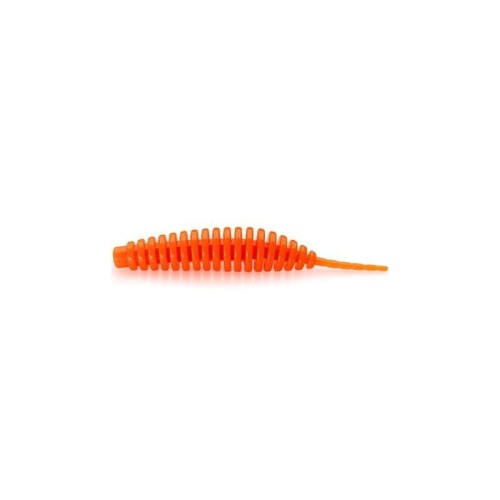 fishup-tanta-15-113-hot-orange.jpg