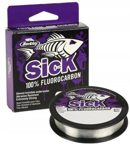 Berkley-Sick-Fluorocarbon-Leader-0-40-50m.jpg