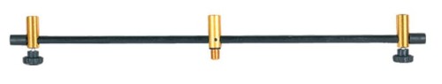 POPRZECZKA PODPÓRKA BUZZ BAR JAXON 35cm PZ-PRA40.jpg