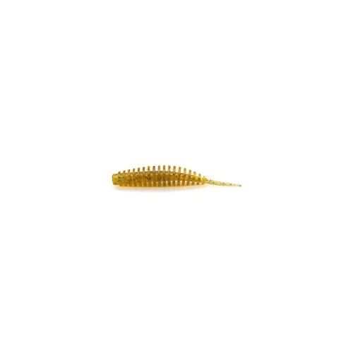 gumy-fishup-tanta-30-036-caramelgreen-amp-black (1).jpg