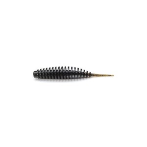 Przynęta gumowa FishUp Tanta 2,5" #043 Watermelon Brown/Black/8pcs