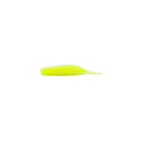 fishup-tanta-35-046-lemon (1).jpg