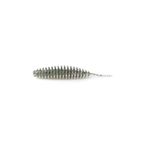 Przynęta gumowa FishUp Tanta 2,5" #057 Bluegill/8pcs