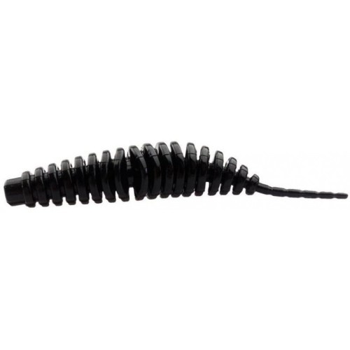 fishup-tanta-15-101-black (1).jpg