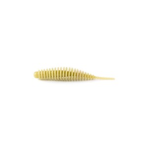 Przynęta gumowa FishUp Tanta 2,5" #109 Light Olive/8pcs (SER)