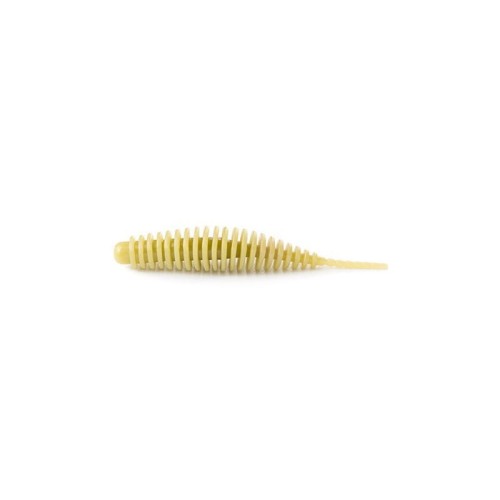 fishup-tanta-15-109-light-olive (2).jpg