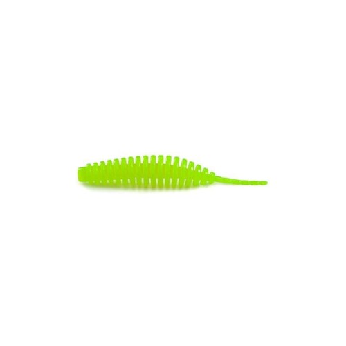 fishup-tanta-15-111-hot-chartreuse (2).jpg