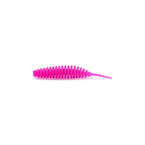 fishup-tanta-15-112-hot-pink (1).jpg
