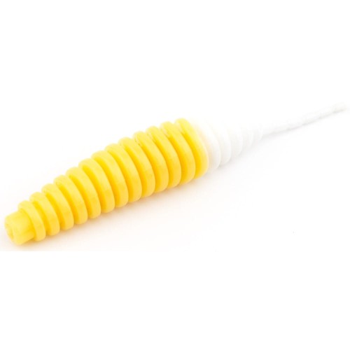 fishup-tanta-15-134-cheesewhite.jpg