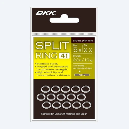Split-Ring-41-pk.jpeg.webp