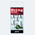 Sting-32-BN-PK.png.webp