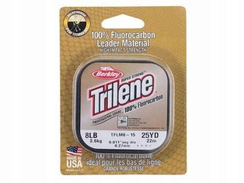 Berkley-Trilene-100-Fluorocarbon-0-40mm-25m-Model-Trilene.jpg