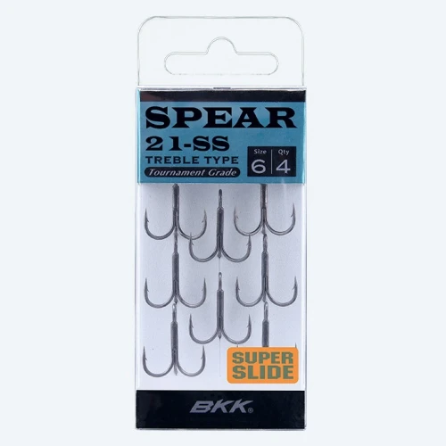 Spear-21-SS-PK.jpeg.webp
