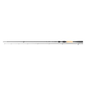 Wędka DAIWA Caldia Sensor Spin 2.30m 4-18g