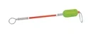 SYGNALIZATOR-PODWIESZANY-JAXON-25CM-Z-MIEJSCEM-NA.webp