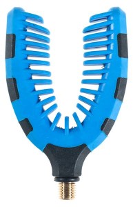 Podpórka feeder Jaxon