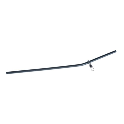 rurka-antysplataniowa-12cm-lux-wygieta-opk-2szt.jpg