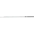 wedka-mikado-katsudo-xts-feeder-330-30g.jpg