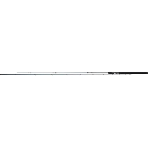 wedka-mikado-katsudo-xts-feeder-330-30g.jpg