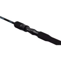 wedka-mikado-katsudo-xts-feeder-330-30g (1).jpg