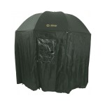 PARASOL SENSAS TENTE LIEZ(BIVIE)-NYLON 2M50