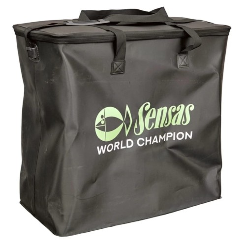 torba-na-siatke-sensas-eva-world-champion-m.jpg