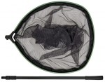 Podbierak karpiowy Starbaits Specialist Landing Net