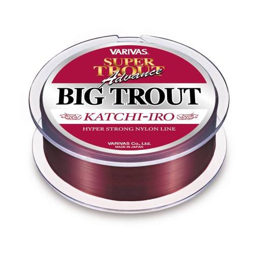 pol_pl_Zylka-Varivas-Big-Trout-Katchi-Iro-10lb-150m-0-235-mm-25905_1.jpg