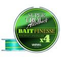 pol_pl_Plecionka-Varivas-Super-Trout-Advance-Baitfinesse-x4-PE-0-6-10bs-100m-23918_1.jpg