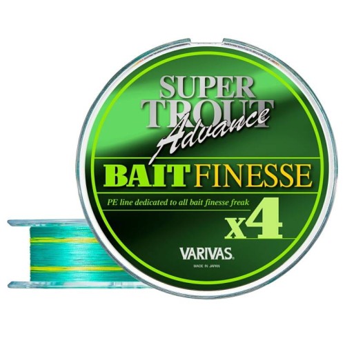 pol_pl_Plecionka-Varivas-Super-Trout-Advance-Baitfinesse-x4-PE-0-6-10bs-100m-23918_1.jpg