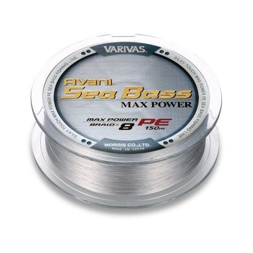 pol_pl_Plecionka-Varivas-Sea-Bass-Max-Power-X8-Premium-0-8-PE-16-7lbs-150m-srebrny-11842_1.jpg