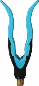 Podpórka Mikado 5011 Back Rest 