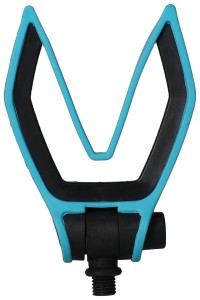 KOŃCÓWKA DO PODPÓRKI 5010 FRONT REST