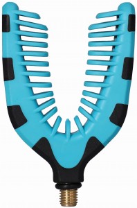 Podpórka Mikado 5008 Butt Rest