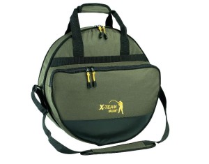 TORBA DO SIATEK 45CM JAXON 