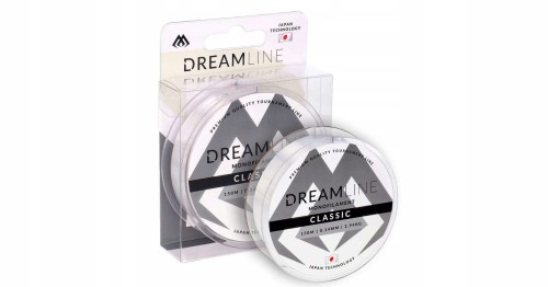 Zylka-Mikado-Dreamline-Classic-0-18mm-150cm.jpg