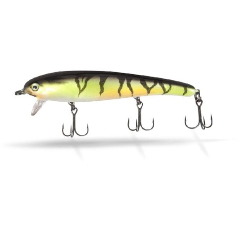 WOBLER Mann's Quantum SUPER STRETCH 1-MINUS 15cm perch
