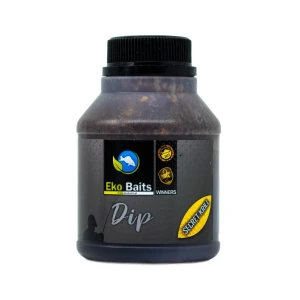 Dip Ekobaits Secret Krill 250ml