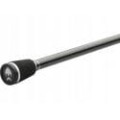 p15291-wedka-westin-w2-streetstick-183cm-2-7g-2sec (1).jpg