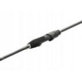 p15291-wedka-westin-w2-streetstick-183cm-2-7g-2sec (2).jpg