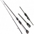 p15291-wedka-westin-w2-streetstick-183cm-2-7g-2sec (3).jpg