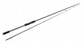 wedka-WESTIN-W2-POWERSHAD-8-240cm-MH-15-40g-2sekcje.jpg