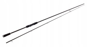 wędka SPINNING  WESTIN W2 POWERSHAD 8'/240cm MH 15-40g 2sekcje