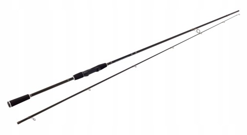 wedka-WESTIN-W2-POWERSHAD-8-240cm-MH-15-40g-2sekcje.jpg