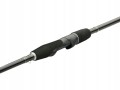 wedka-WESTIN-W2-POWERSHAD-8-240cm-MH-15-40g-2sekcje-Marka-Westin.jpg