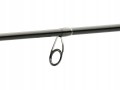 wedka-WESTIN-W2-POWERSHAD-8-240cm-MH-15-40g-2sekcje-Model-W-2-POWERSHAD.jpg