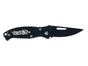 Nóż składany Jaxon 150/88cm