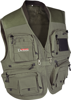 pol_ps_Kamizelka-Krotka-Team-Dragon-106449_2.png