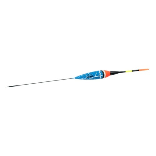 splawik-swiecacy-led-3g-sf-el4a.jpg
