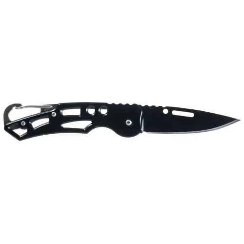 scyzoryk-jaxon-aj-ns103.jpg